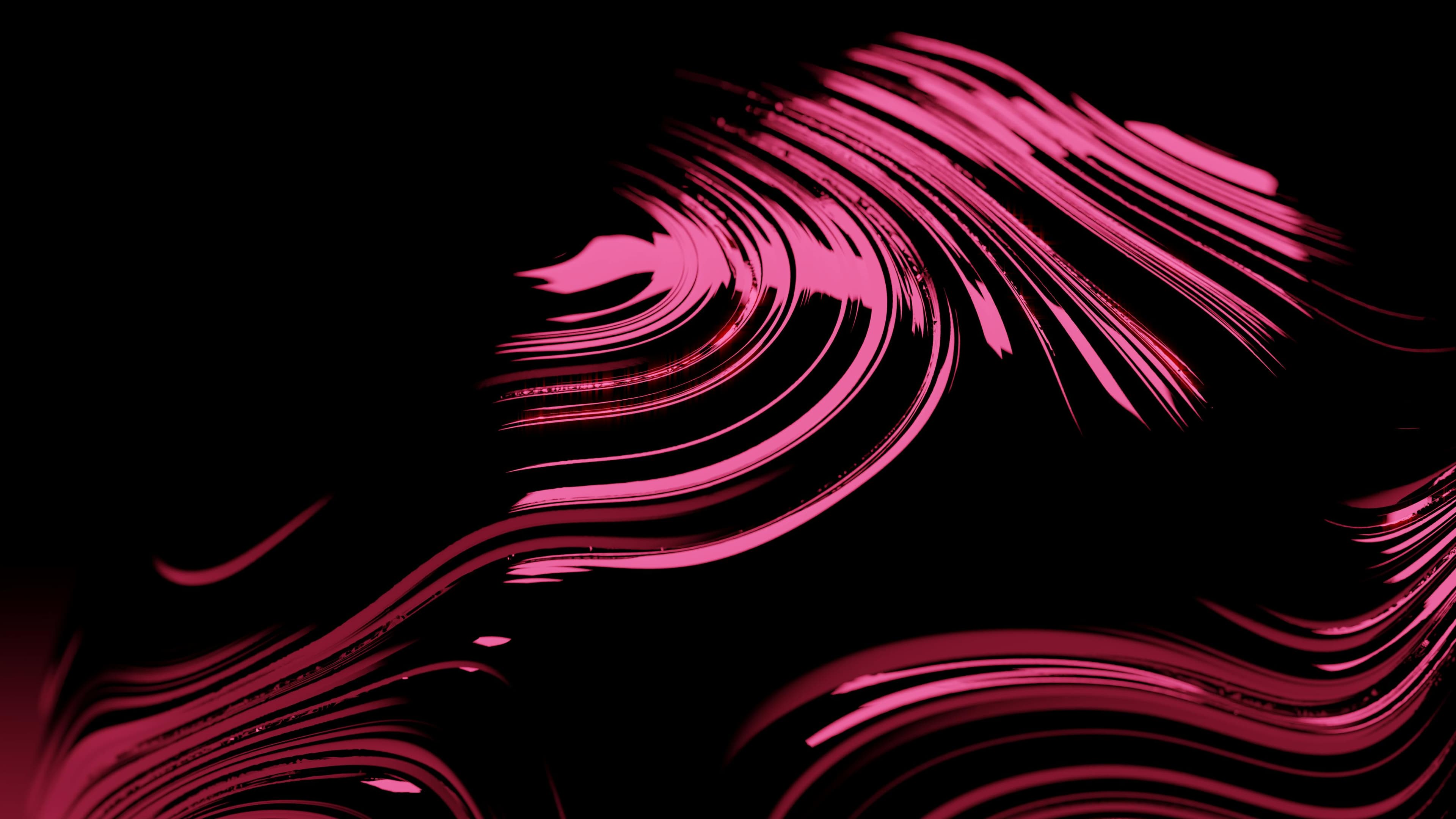 Updates background