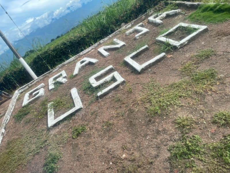 Galería imagen 5