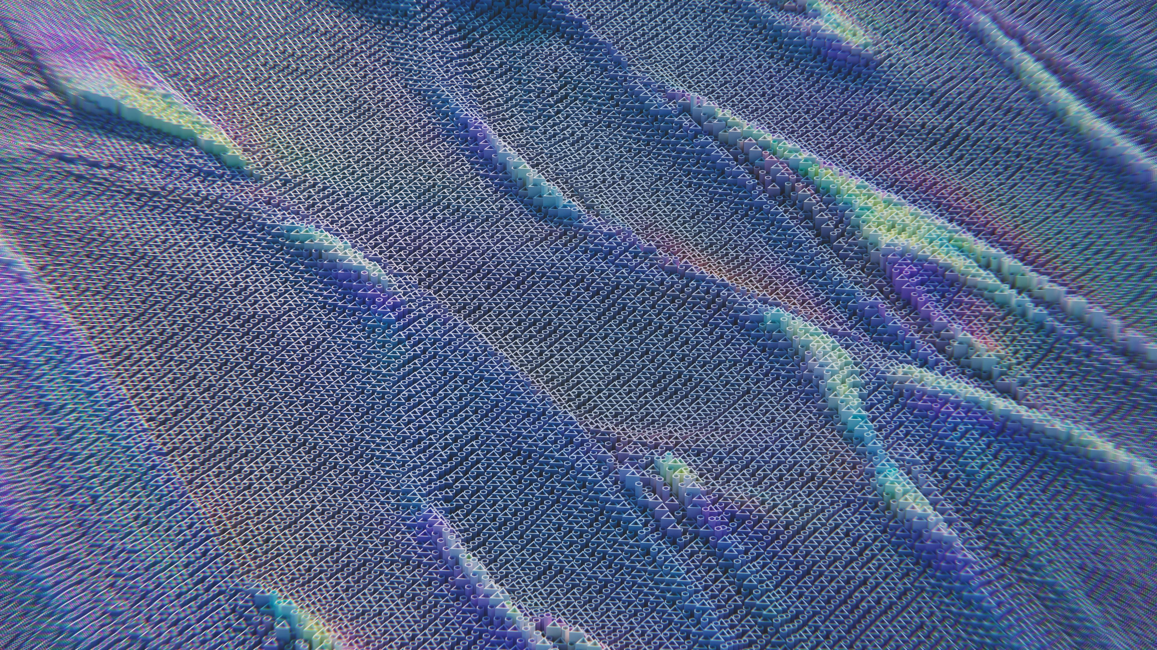 URITY Background
