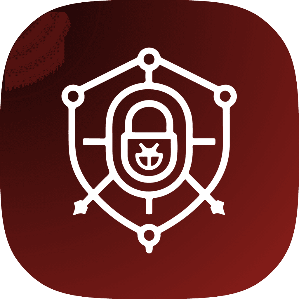 Devurity Logo
