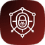 Devurity Logo
